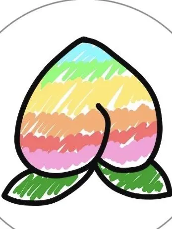 cp_STPR_Love의 ドキドキなシェアハウス始まります⁉️