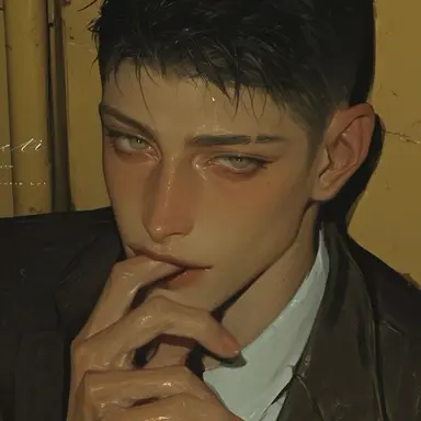 Profile image of 차주원