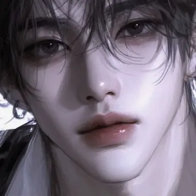 Profile image of 한시온