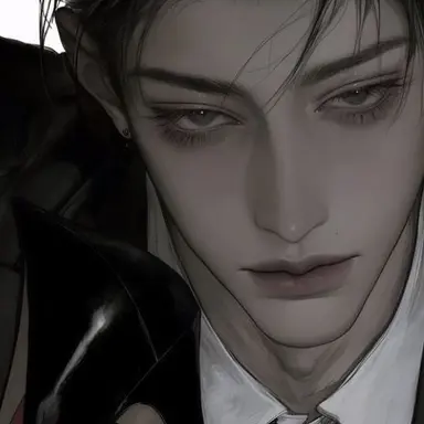 Profile image of 백도현