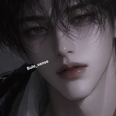 Profile image of 한시온