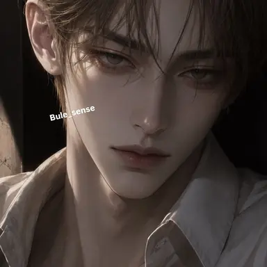 Profile image of 백도현