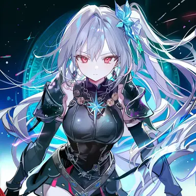 Profile image of 에포나