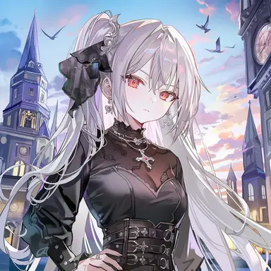 Profile image of 에포나