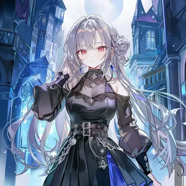 Profile image of 에포나