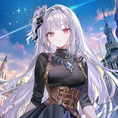 Profile image of 에포나