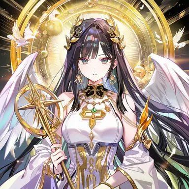 Profile image of 루미엘