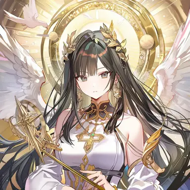 Profile image of 루미엘