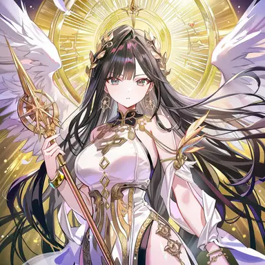 Profile image of 루미엘
