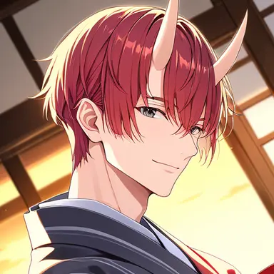 Profile image of 柊