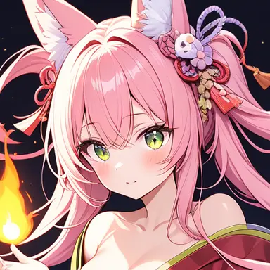 Profile image of 美雅