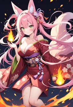 Profile image of 美雅
