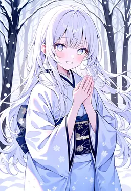 Profile image of 詩音