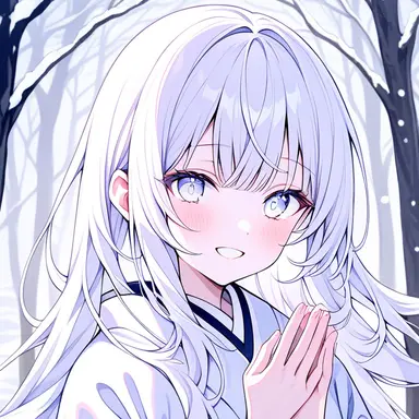 Profile image of 詩音