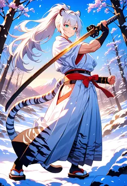 Profile image of 佑京