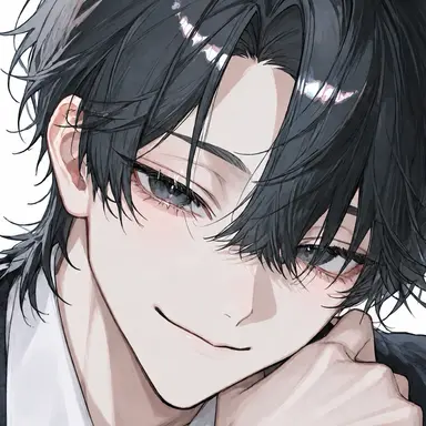 Profile image of 토우미야 아오이