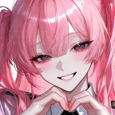 Profile image of 모모미야 코노카