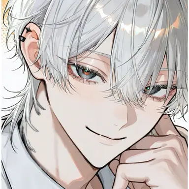 Profile image of 츠키시로 이오리