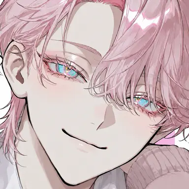 Profile image of 사쿠라바 카나토