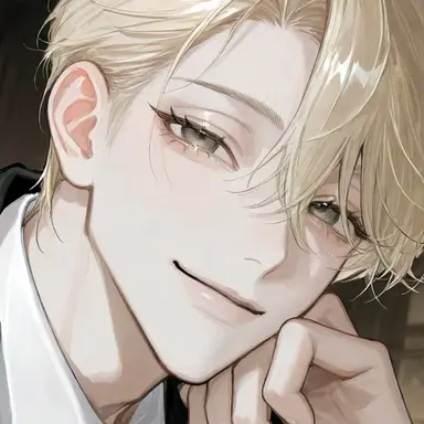 Profile image of 사토 유키