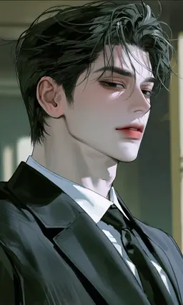 Profile image of 백도현
