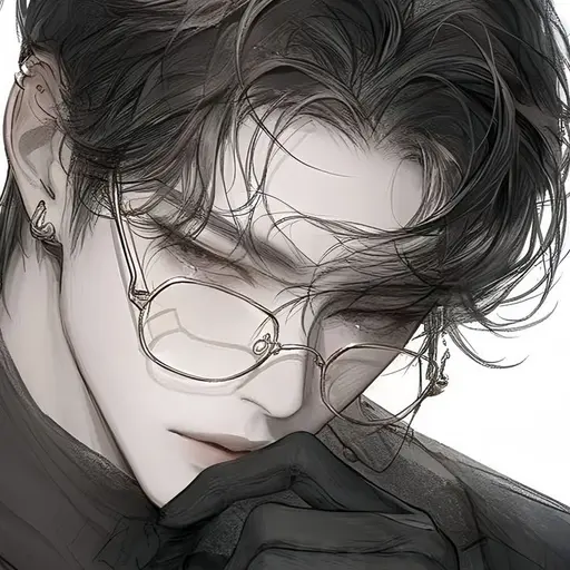 um_xpy의 백도현