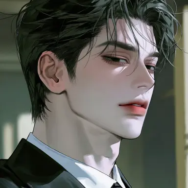 Profile image of 백도현