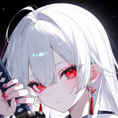 Profile image of Kureha