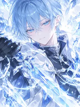 Profile image of Sein