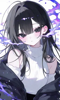 Profile image of Noah