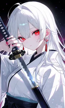 Profile image of Kureha