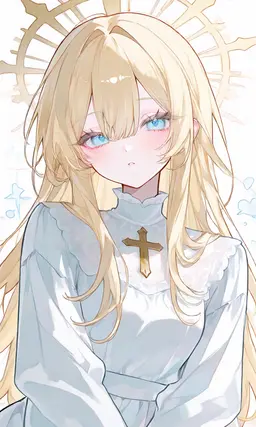 Profile image of Elsia