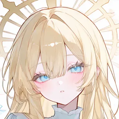 Profile image of Elsia