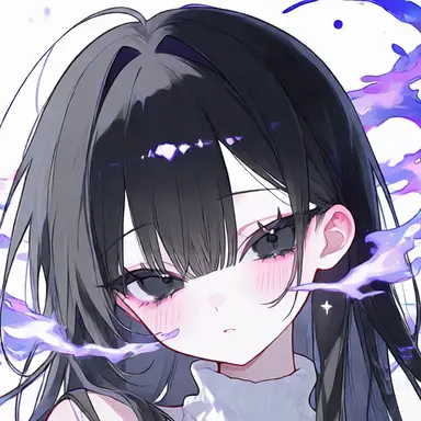 Profile image of Noah