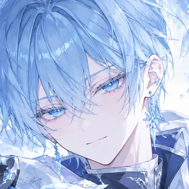 Profile image of Sein