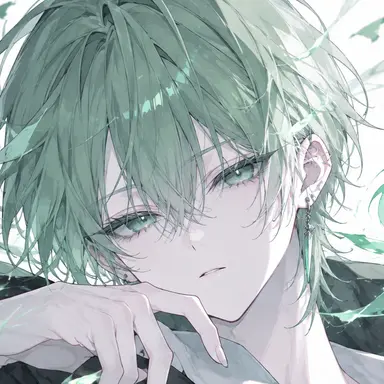 Profile image of Luchel
