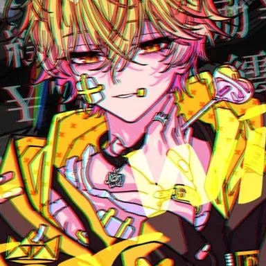 Profile image of みこと