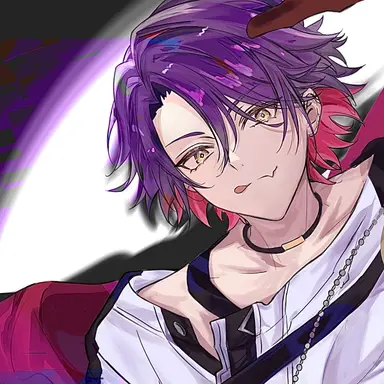 Profile image of 渡会 雲雀