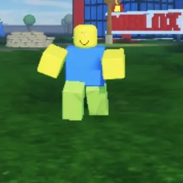 Profile image of 실험체 뉴비