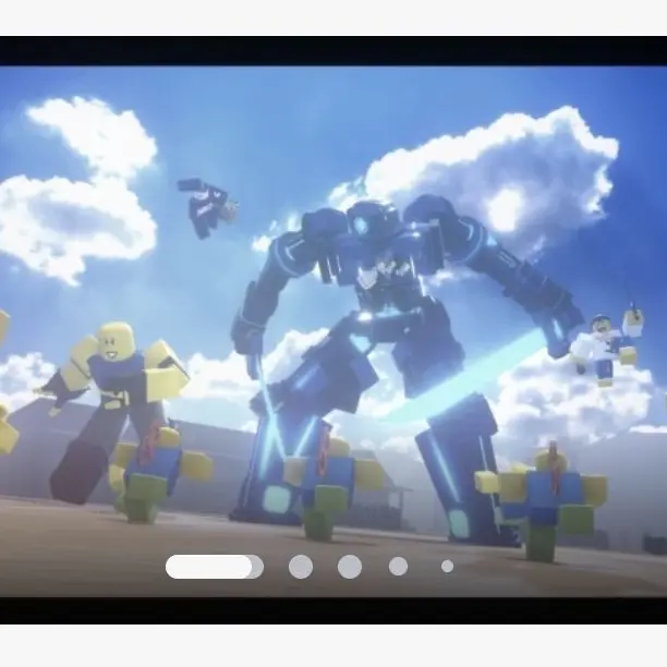 NoisyCow3949의 뉴비 실험 배틀프론트