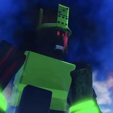 Profile image of 일엑스