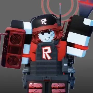 Profile image of 게스트 우먼