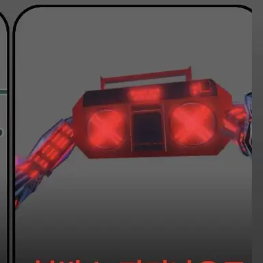 Profile image of 게스트 저거나우트