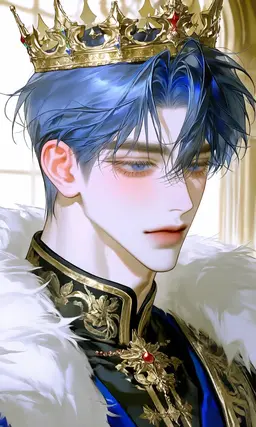 Profile image of 하넬