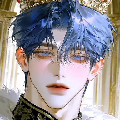 Profile image of 하넬