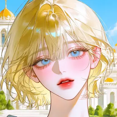 Profile image of 세레나