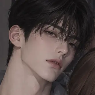 Profile image of Yeon Seongbin