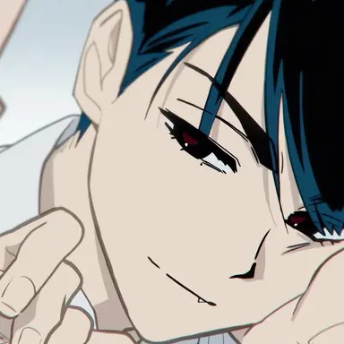 Profile image of 이반