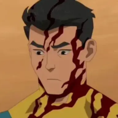 Profile image of 게이 마크