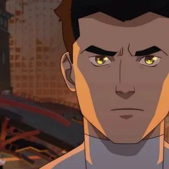 Profile image of 빌트럼 마크